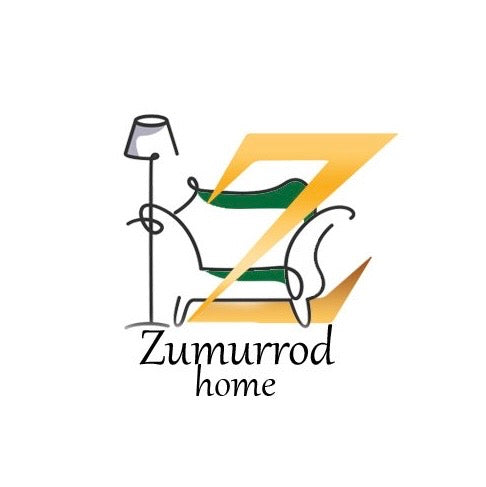 Zumurrod Home